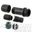 PXP4011/12S/4045